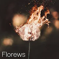 Florews — Last — обложка