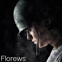 Florews